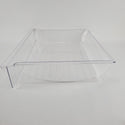 Electrolux Refrigerator & Freezer Drawers / Crisper Drawers 5304538633 (OEM) Refrigerator & Freezer Electrolux