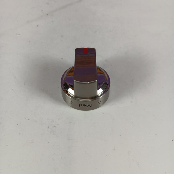 Electrolux Range Knobs 5304533887 (OEM) Range Electrolux