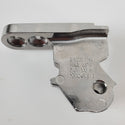 Samsung Refrigerator & Freezer Hinges DA61-13376A (OEM) Refrigerator & Freezer Samsung