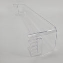 Electrolux Refrigerator & Freezer Shelves 5304536572 (OEM) Refrigerator & Freezer Electrolux