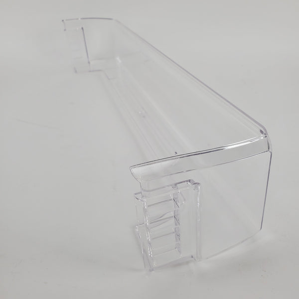 Electrolux Refrigerator & Freezer Shelves 5304536572 (OEM) Refrigerator & Freezer Electrolux