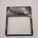 Frigidaire Refrigerator & Freezer Covers 241679009 (OEM) Refrigerator & Freezer Frigidaire