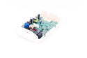 GE Dishwasher Control Boards WD21X30998 (OEM) Dishwasher GE