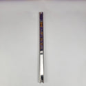 Whirlpool Dishwasher Tracks W11561204 Dishwasher Whirlpool