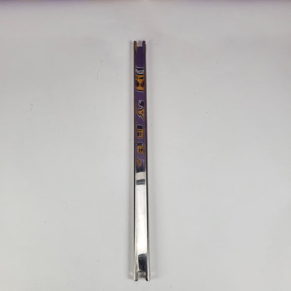 Whirlpool Dishwasher Tracks W11561204 Dishwasher Whirlpool