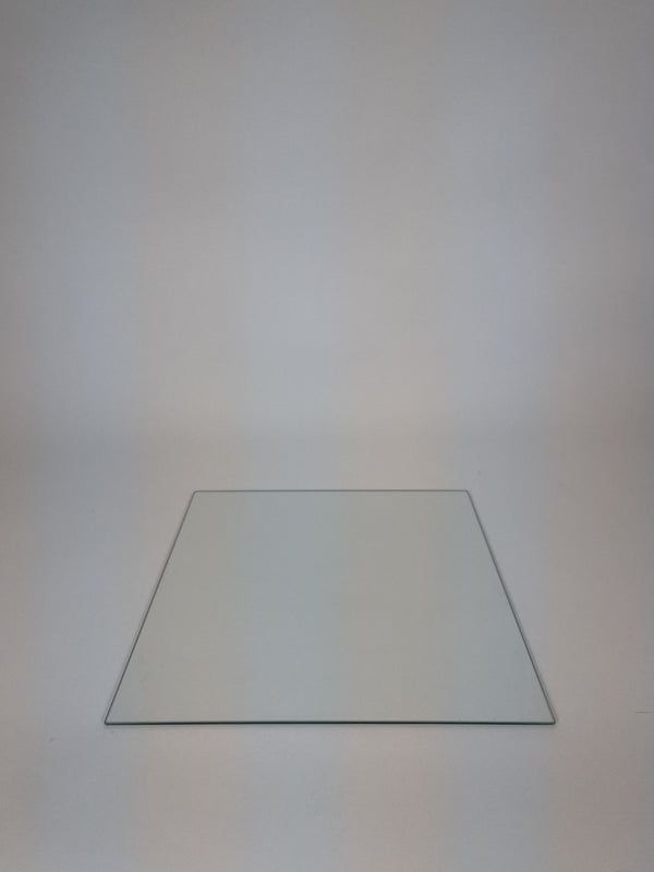 Electrolux Refrigerator & Freezer Covers 240350603 (OEM) Refrigerator & Freezer Electrolux
