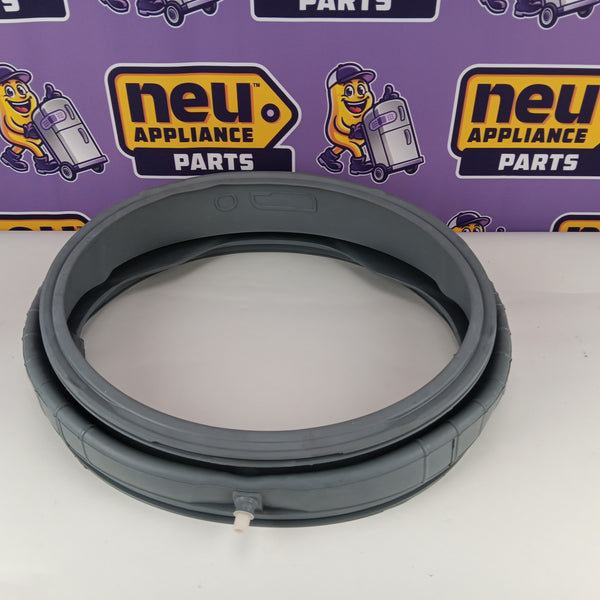 LG Washer Gasket AGM30030701 (OEM) Washer LG