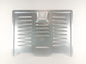 GE Range Misc. Parts WB37T10024 Range GE