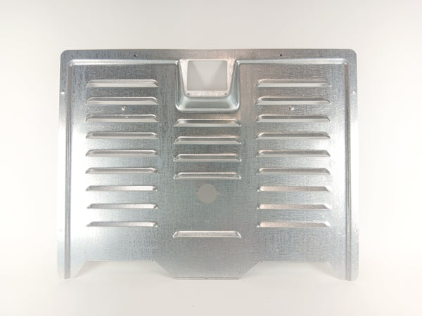 GE Range Misc. Parts WB37T10024 Range GE