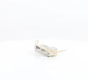 Maytag Dryer Igniters 279311 (OEM) Dryer Maytag