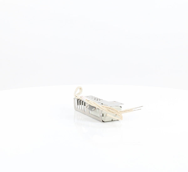 Maytag Dryer Igniters 279311 (OEM) Dryer Maytag