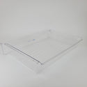 Electrolux Refrigerator & Freezer Drawers / Crisper Drawers 5304524137 (OEM) Refrigerator & Freezer Electrolux