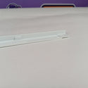 Whirlpool Range Misc. Parts WP8523173 (OEM) Range Whirlpool