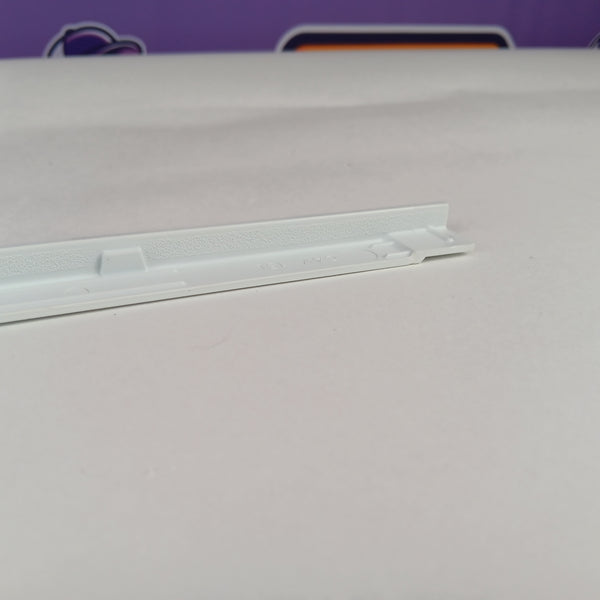 Whirlpool Range Misc. Parts WP8523173 (OEM) Range Whirlpool