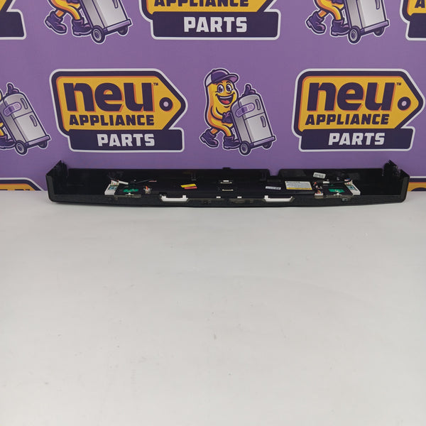 Samsung Washer Control Boards AGL77376902 (OEM)