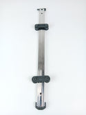 Electrolux Dishwasher Misc. Parts A00212701 (OEM) Dishwasher Electrolux