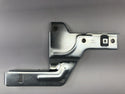 LG Dishwasher Latches / Locks / Strikes MJH63533303 (OEM) Dishwasher LG