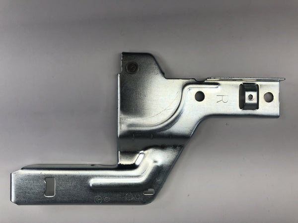 LG Dishwasher Latches / Locks / Strikes MJH63533303 (OEM) Dishwasher LG
