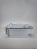 GE Refrigerator & Freezer Drawers / Crisper Drawers WR32X10894 (OEM) Refrigerator & Freezer GE
