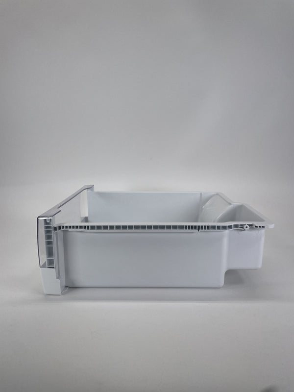 GE Refrigerator & Freezer Drawers / Crisper Drawers WR32X10894 (OEM) Refrigerator & Freezer GE
