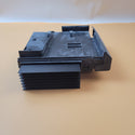 Frigidaire Washer Control Boards 137469103 Washer Frigidaire