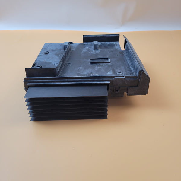 Frigidaire Washer Control Boards 137469103 Washer Frigidaire