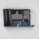 Whirlpool Washer Dispenser Parts W11573771 Washer Whirlpool