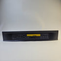 GE Range Control Panel WB36K5648 Range GE