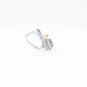 Whirlpool Range Misc. Parts W11590059 (OEM) Range Whirlpool