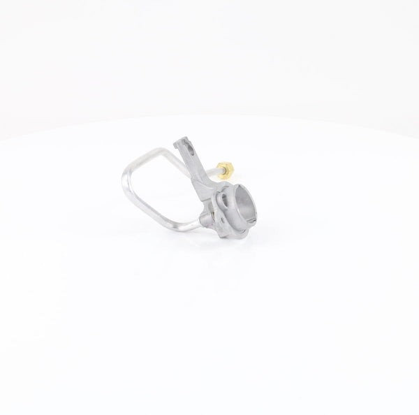 Whirlpool Range Misc. Parts W11590059 (OEM) Range Whirlpool