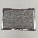 Electrolux Microwave Filters 5304517871 Microwave Electrolux