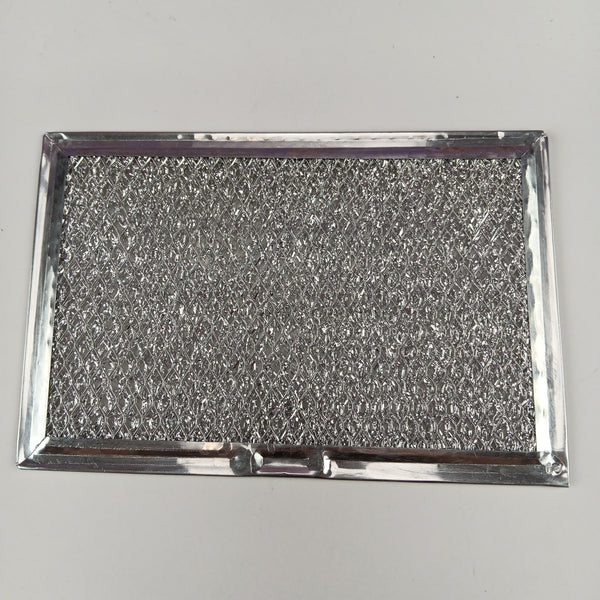 Electrolux Microwave Filters 5304517871 Microwave Electrolux