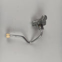 Whirlpool Range Misc. Parts W11661950 (OEM) Range Whirlpool