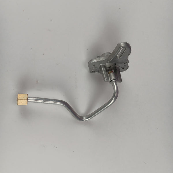 Whirlpool Range Misc. Parts W11661950 (OEM) Range Whirlpool