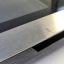 Electrolux Microwave Doors 5304537053