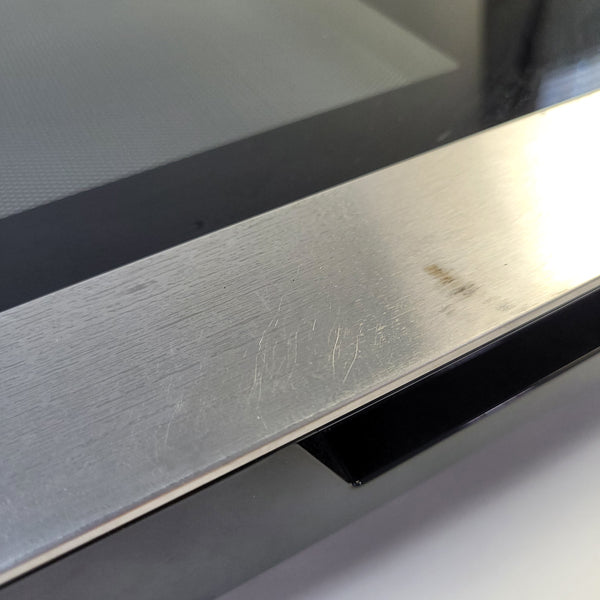 Electrolux Microwave Doors 5304537053