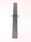 Electrolux Dishwasher Spray Arms 807382106 (OEM) Dishwasher Electrolux