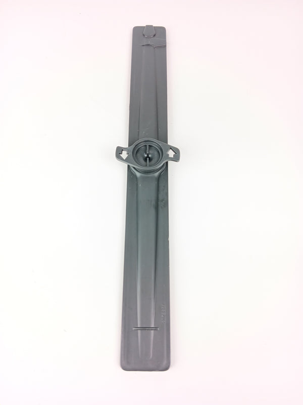 Electrolux Dishwasher Spray Arms 807382106 (OEM) Dishwasher Electrolux