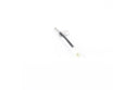 Electrolux Dryer Thermostats 5304513591 (OEM) Dryer Electrolux