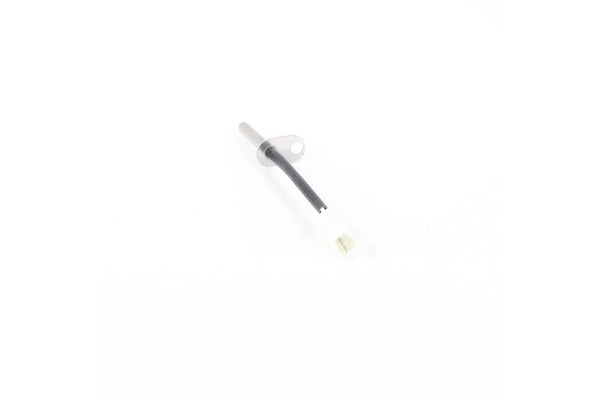 Electrolux Dryer Thermostats 5304513591 (OEM) Dryer Electrolux