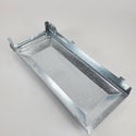 Whirlpool Range Rear Covers WPW10326122 (OEM) Range Whirlpool