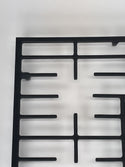 Whirlpool Range Burner Grates W10620480 (OEM) Range Whirlpool