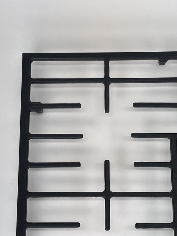 Whirlpool Range Burner Grates W10620480 (OEM) Range Whirlpool