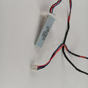 GE Washer Sensor WE04X35682 Washer GE