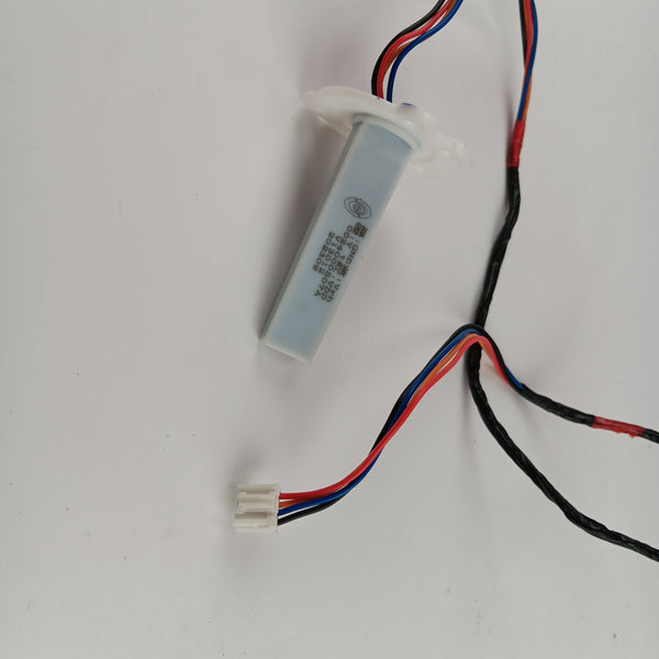 GE Washer Sensor WE04X35682 Washer GE