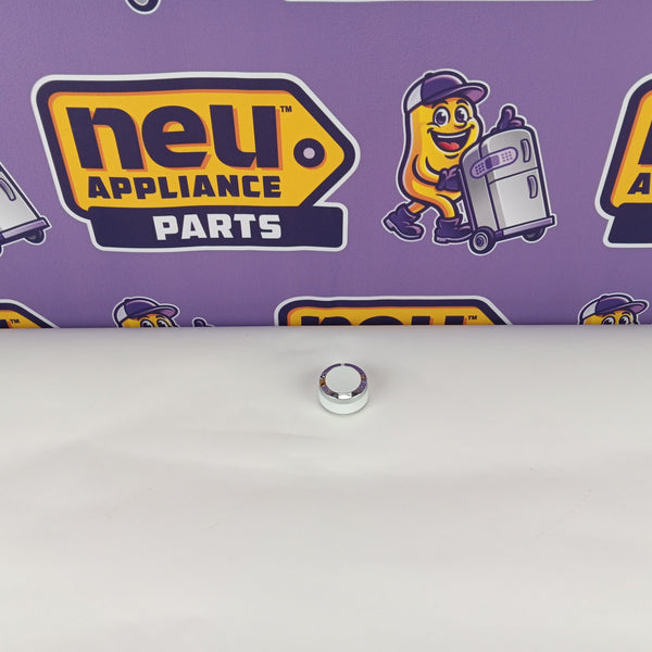 GE Washer Control Knobs WH01X24378 (OEM) Washer GE