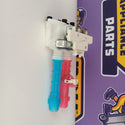 Electrolux Washer Water Inlet Valves 5304528029 (OEM) Washer Electrolux