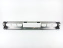 LG Range Control Panel AGM30074601 Range LG