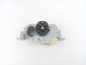 Electrolux Range Motors 5304528260 (OEM) Range Electrolux