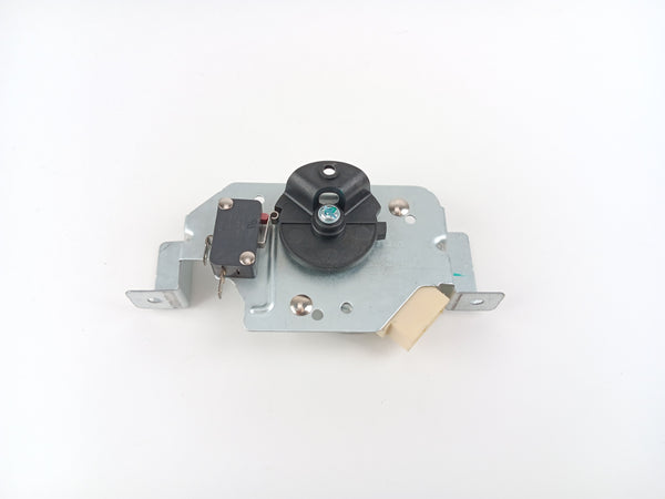 Electrolux Range Motors 5304528260 (OEM) Range Electrolux